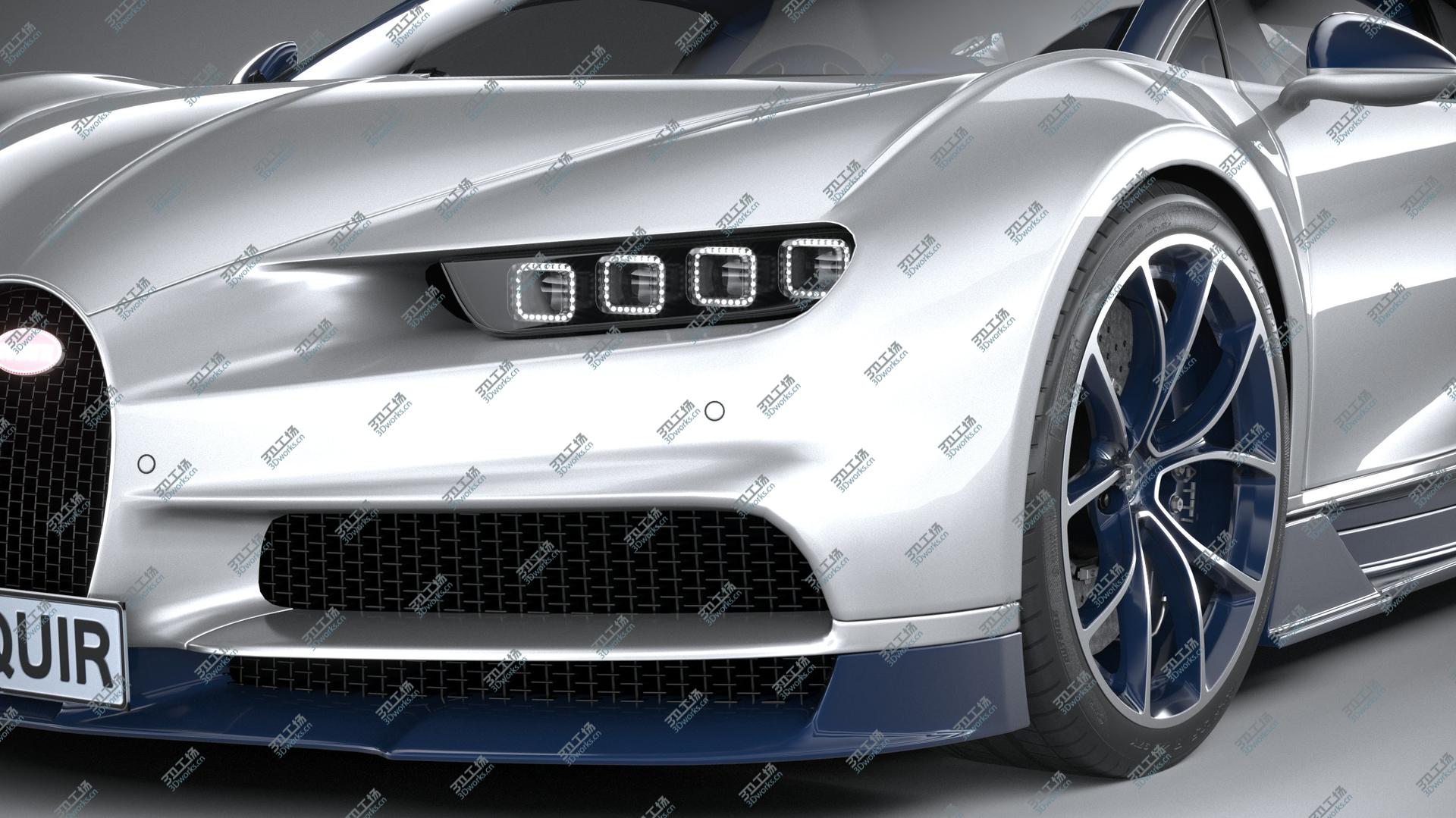 images/goods_img/202105074/Bugatti Chiron 2020 3D model/5.jpg